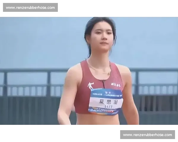 林雨薇 13 秒 01 赛季最佳夺冠！夏思凝伤病困扰获季军