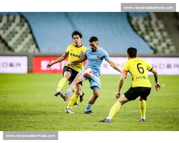 茹子楠伤愈归队，月底战新鹏城迎复出