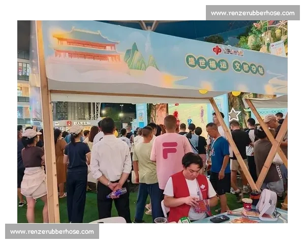 苏超决赛周福利！南京总统府半价迎客，持票球迷免费进